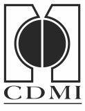 CDMI Ohio - Creative Design &amp; Marketing, Inc.